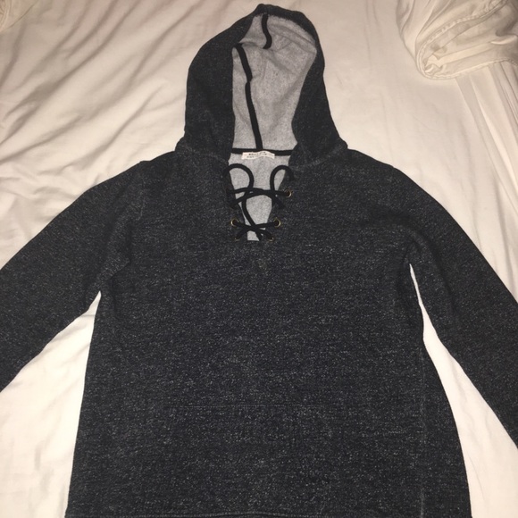 Hoodie - Picture 1 of 1